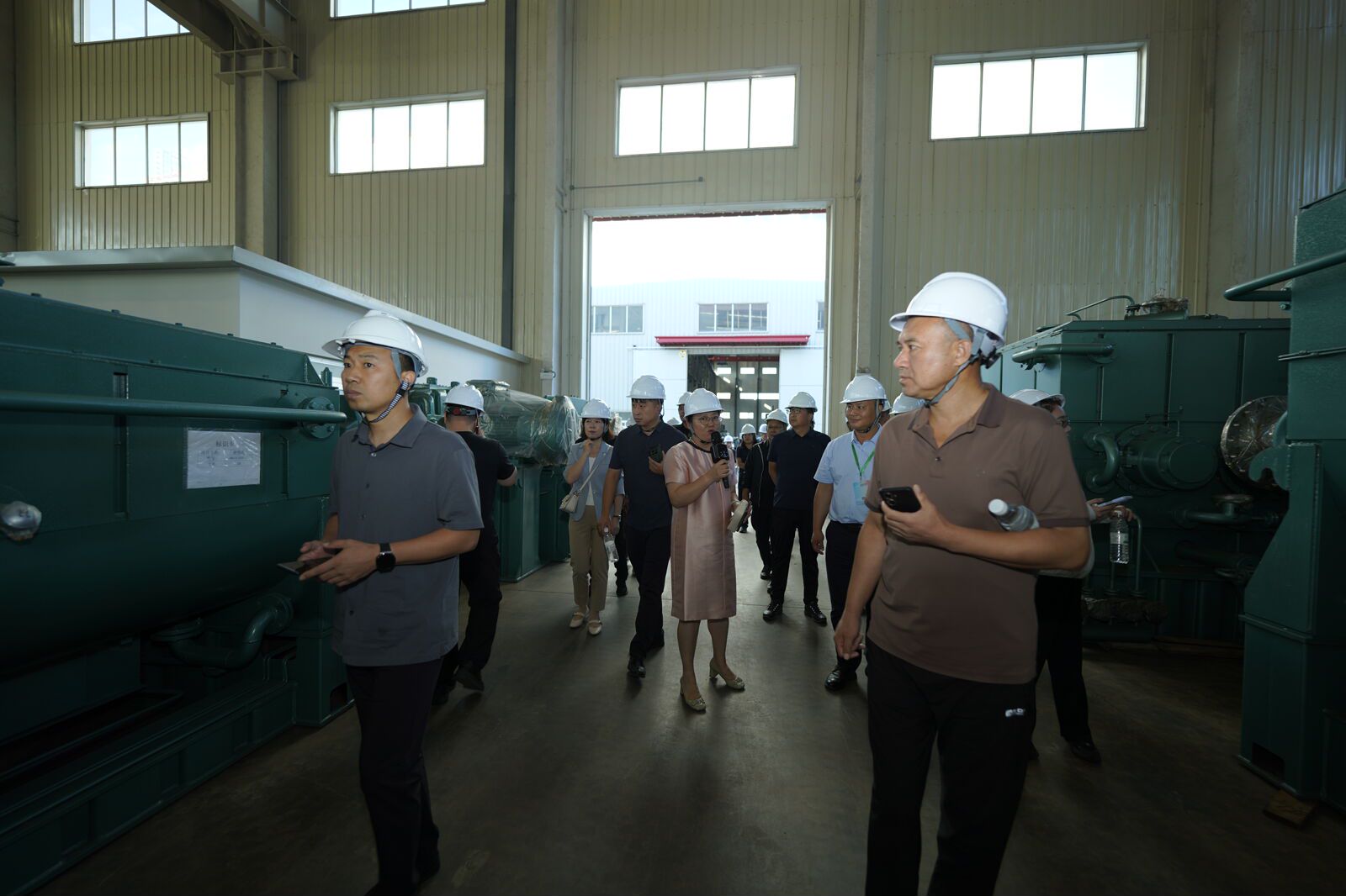 2沖程或4沖程6HP船外機(jī)水泵葉輪更換教程